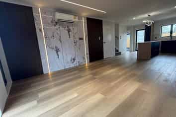 Lot 4, 81 Motatau Road, Papatoetoe