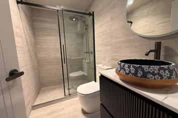 Lot 4, 81 Motatau Road, Papatoetoe