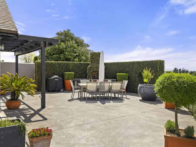 563B Matai Road, Matamata