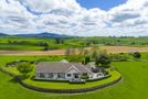 563B Matai Road, Matamata, Matamata-Piako, Waikato
