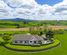 563B Matai Road, Matamata, Matamata-Piako, Waikato