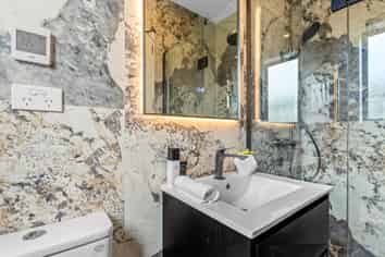 30 Furlough Road, Opaheke