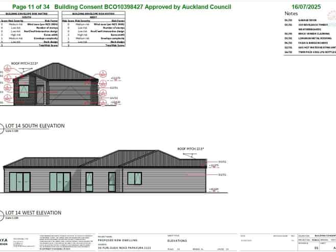 30 Furlough Road, Opaheke