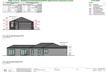 30 Furlough Road, Opaheke