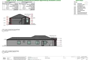 30 Furlough Road, Opaheke