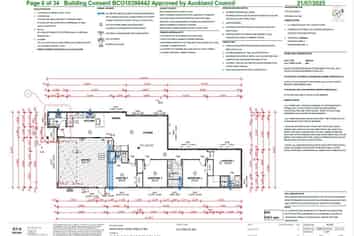 30 Furlough Road, Opaheke