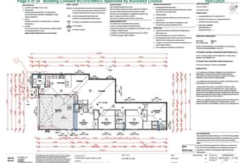 30 Furlough Road, Opaheke