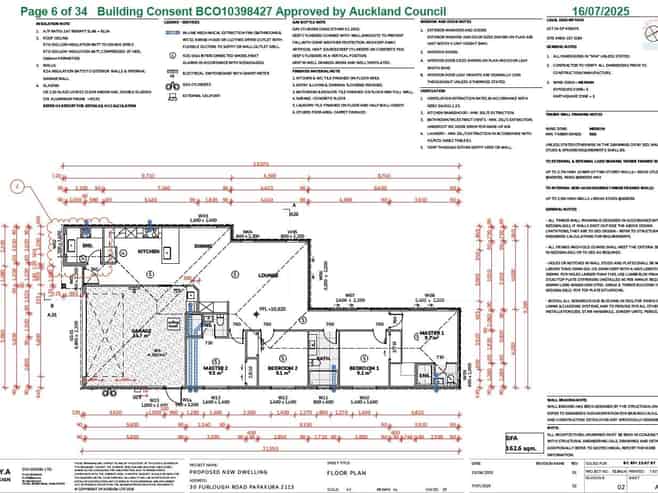 30 Furlough Road, Opaheke