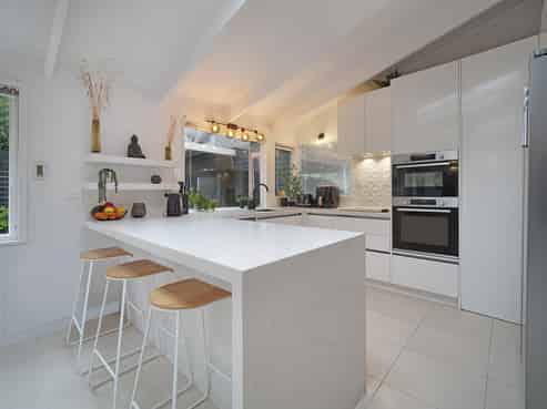 1/22 Rangatira Road, Birkenhead