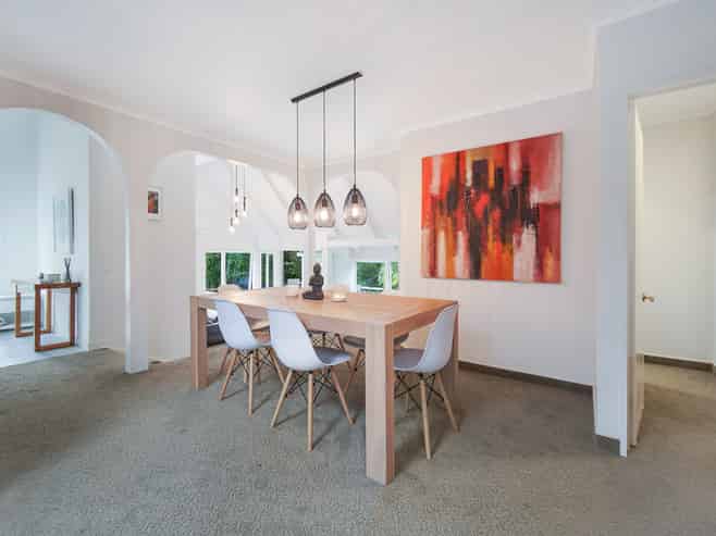 1/22 Rangatira Road, Birkenhead