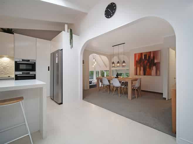 1/22 Rangatira Road, Birkenhead