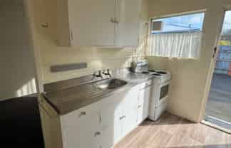 3/39 Wellington Street, Hamilton East