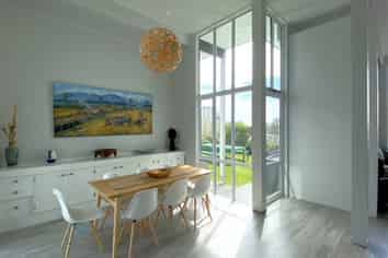 70 Hebron Road, Torbay