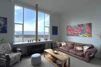 70 Hebron Road, Torbay