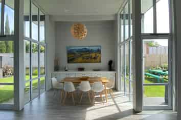 70 Hebron Road, Torbay