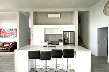 70 Hebron Road, Torbay