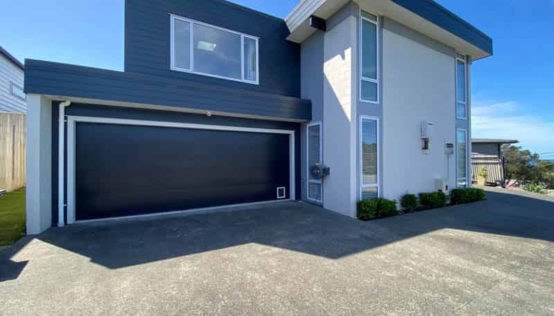 70 Hebron Road, Torbay