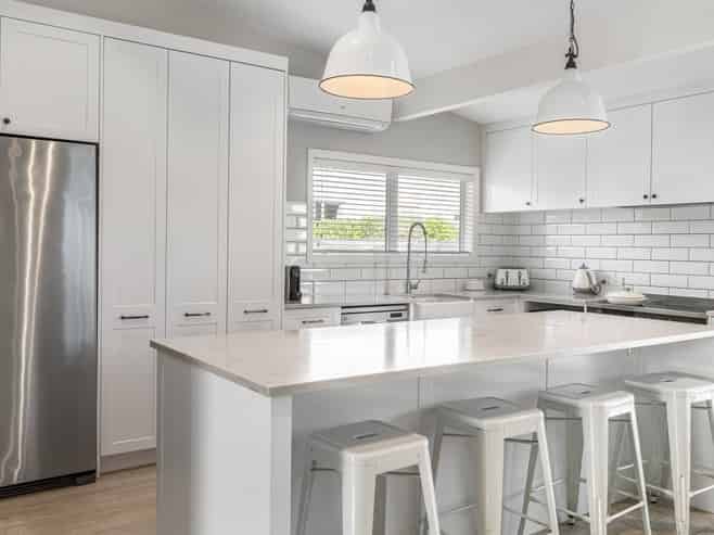 25 Stevenson Road, Clarks Beach