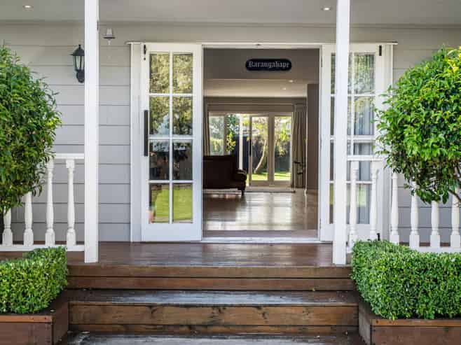 25 Stevenson Road, Clarks Beach