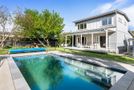 25 Stevenson Road, Clarks Beach, Franklin, Auckland