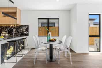 26 Furlough Road, Opaheke