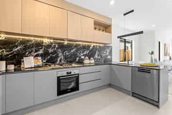 26 Furlough Road, Opaheke