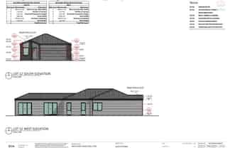 26 Furlough Road, Opaheke