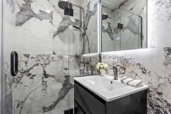 26 Furlough Road, Opaheke