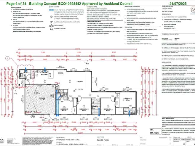26 Furlough Road, Opaheke