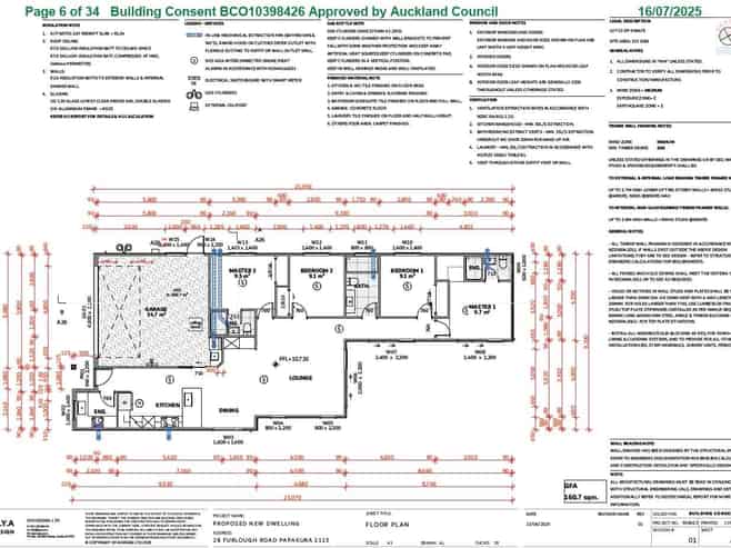 28 Furlough Road, Opaheke