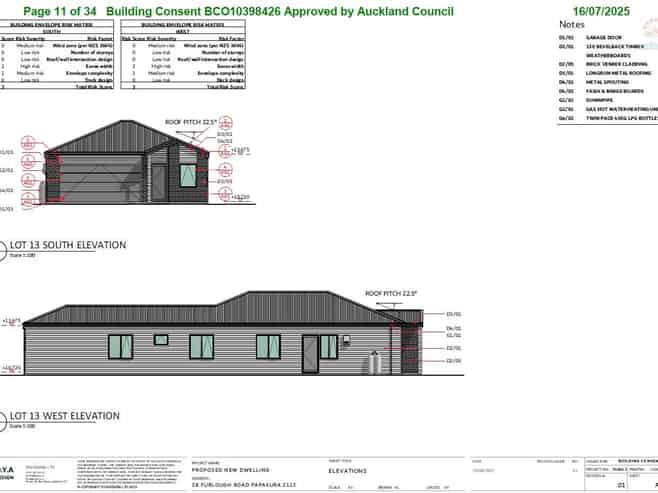 28 Furlough Road, Opaheke
