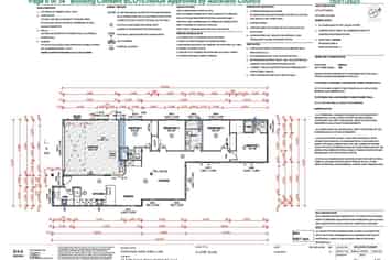 26-32 Furlough Road, Opaheke