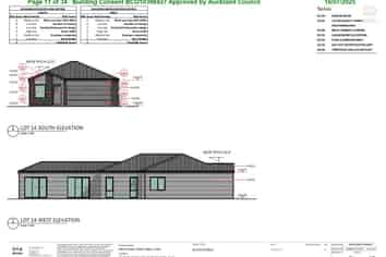 26-32 Furlough Road, Opaheke