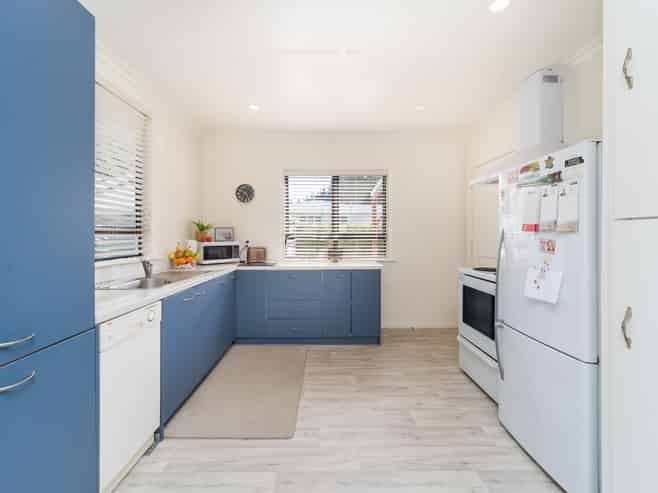 30 Mill Street, Marton