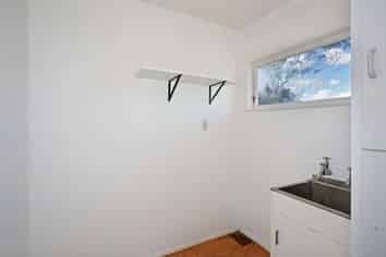 10 Mattson Road, Pakuranga