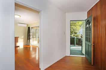 10 Mattson Road, Pakuranga