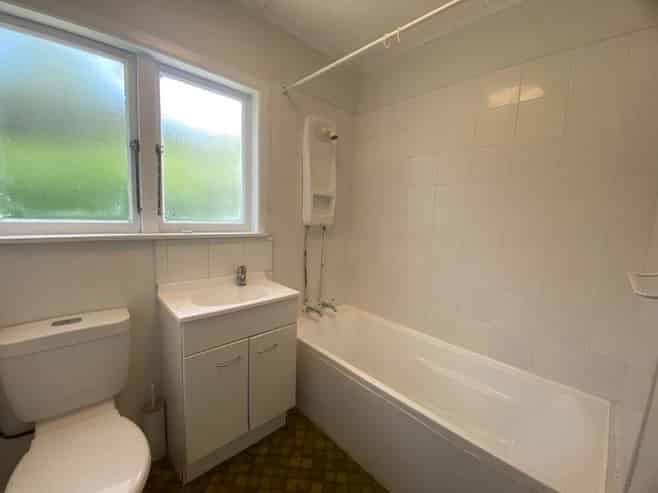 20B Humber Crescent, Gate Pa