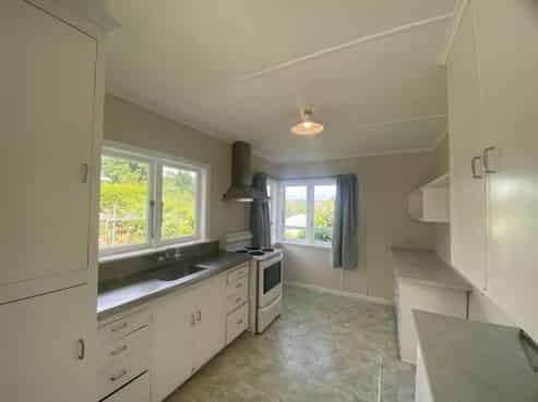 20B Humber Crescent, Gate Pa