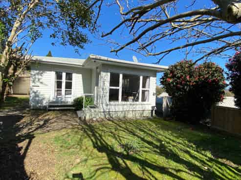 20B Humber Crescent, Gate Pa