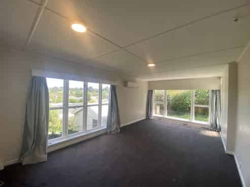 20B Humber Crescent, Gate Pa