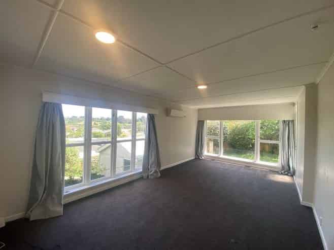 20B Humber Crescent, Gate Pa