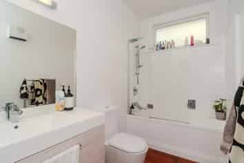 11 Henderson Street, Karori