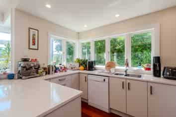 11 Henderson Street, Karori