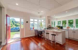 11 Henderson Street, Karori