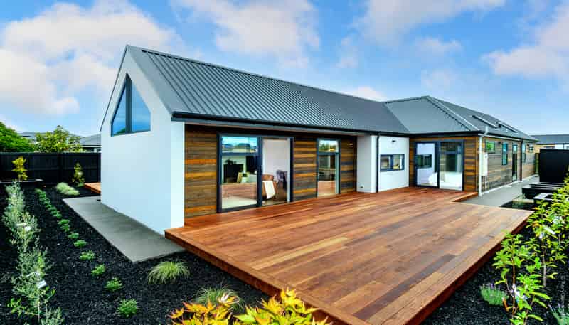 12 Guinea Place, Prebbleton