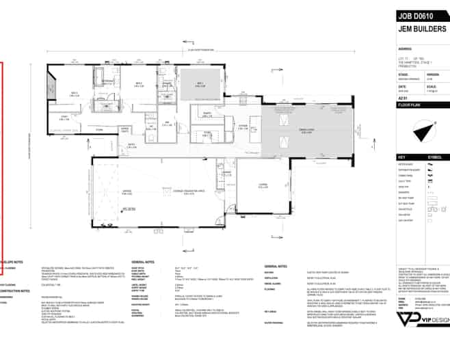 12 Guinea Place, Prebbleton