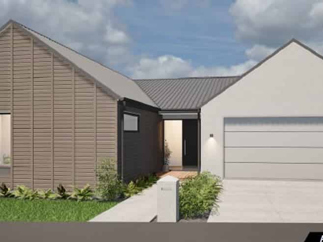 12 Guinea Place, Prebbleton