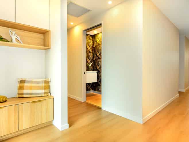 12 Guinea Place, Prebbleton