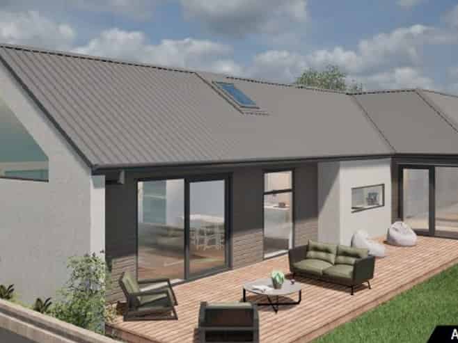 12 Guinea Place, Prebbleton