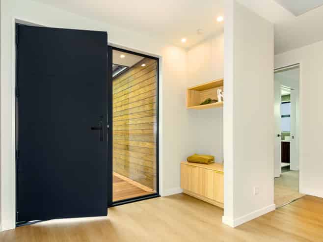 12 Guinea Place, Prebbleton